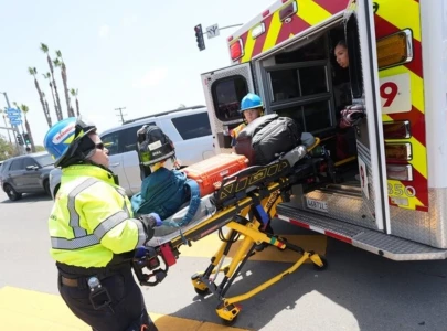 us lawmakers express support for victims of san diego islamic centre shooting us lawmakers express support for victims of san diego islamic centre shooting