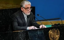 iranian action in strait of hormuz lawful and consistent with international law un envoy iranian action in strait of hormuz lawful and consistent with international law un envoy