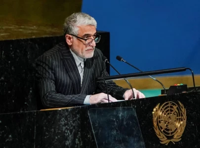 iranian action in strait of hormuz lawful and consistent with international law un envoy iranian action in strait of hormuz lawful and consistent with international law un envoy