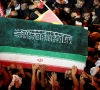 people carry the coffin of iran s late supreme leader ayatollah ali khamenei who was killed on february 28 in israeli and us airstrikes during his funeral procession in karbala iraq july 9 2026 photo reuters people carry the coffin of iran s late supreme leader ayatollah ali khamenei who was killed on february 28 in israeli and us airstrikes during his funeral procession in karbala iraq july 9 2026 photo reuters