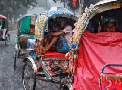 pm shehbaz expresses solidarity with bangladesh after deadly floods pm shehbaz expresses solidarity with bangladesh after deadly floods