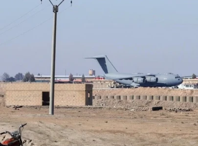irgc says it targeted us troop complex in jordan claims several soldiers killed irgc says it targeted us troop complex in jordan claims several soldiers killed