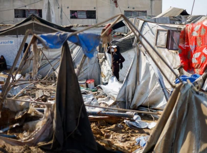 israeli strikes kill nine in gaza israeli minister says no deal to halt attacks israeli strikes kill nine in gaza israeli minister says no deal to halt attacks