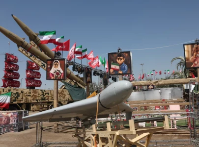 new attacks on shipping as iran war talks hit fresh impasse new attacks on shipping as iran war talks hit fresh impasse