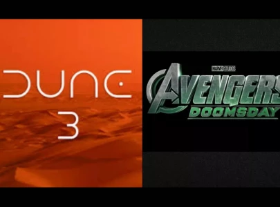 dune 3 secures major imax advantage ahead of avengers doomsday box office showdown