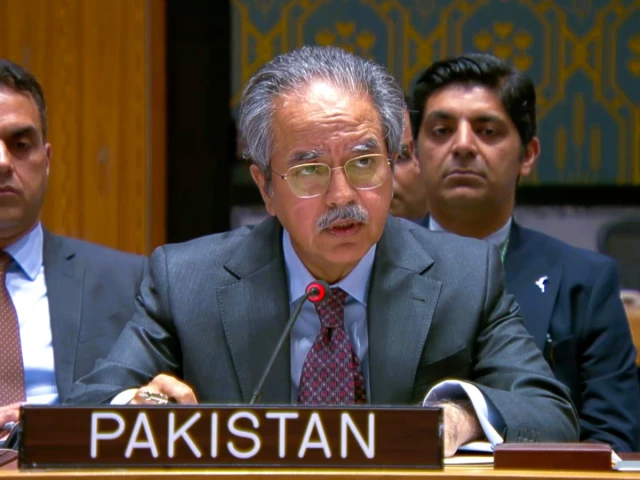 Pakistan urges Afghan Taliban to take 'verifiable, non-rever