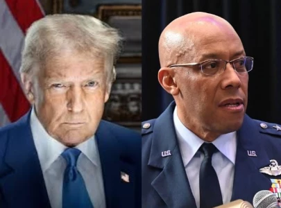 trump launches major pentagon purge