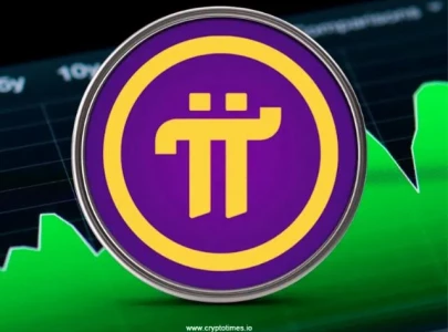 pi network price soars 35 to 1 29 pi network price soars 35 to 1 29