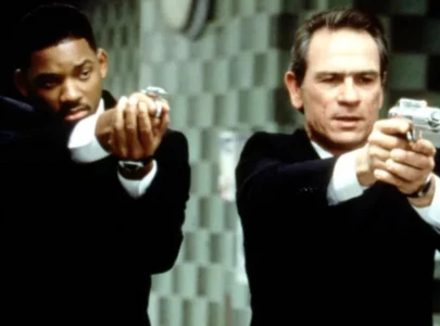 fresh men in black installment in the works from chris bremner fresh men in black installment in the works from chris bremner