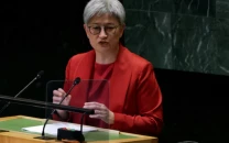 australia imposes sanctions travel bans on afghan taliban officials australia imposes sanctions travel bans on afghan taliban officials