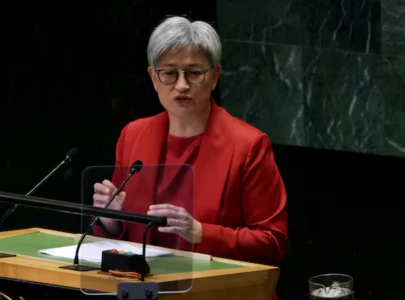 australia imposes sanctions travel bans on afghan taliban officials australia imposes sanctions travel bans on afghan taliban officials