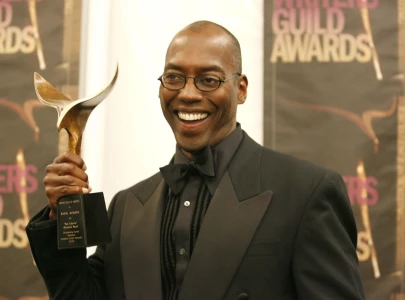 kevin arkadie co creator of new york undercover and nypd blue writer dies at 68