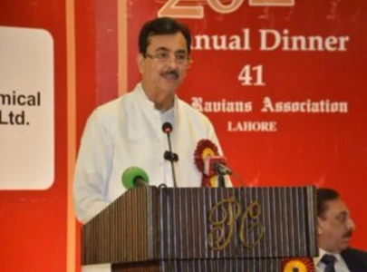 pakistan exercised restraint as responsible nuclear state during india conflict gilani