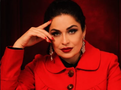 meera says she wants to be known for her work dedication not controversies meera says she wants to be known for her work dedication not controversies