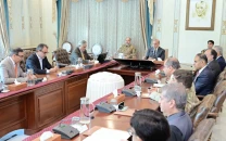 pm told three power distribution companies to be privatised in first phase