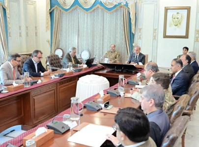 pm told three power distribution companies to be privatised in first phase pm told three power distribution companies to be privatised in first phase
