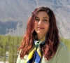 dr asma mushtaq photo the alpine club of pakistan instagram