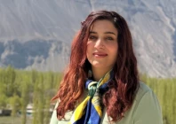 dr asma mushtaq photo the alpine club of pakistan instagram
