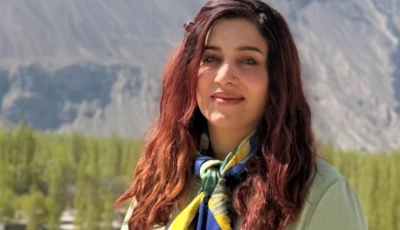 dr asma mushtaq photo the alpine club of pakistan instagram