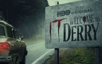 it welcome to derry episode 6 recap ingrid s secret revealed black spot cliffhanger shocks fans