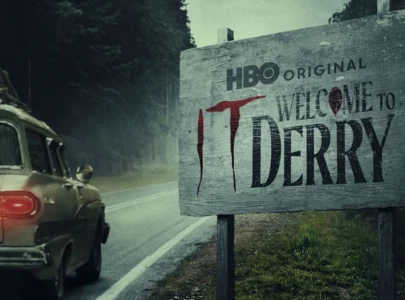 it welcome to derry episode 6 recap ingrid s secret revealed black spot cliffhanger shocks fans it welcome to derry episode 6 recap ingrid s secret revealed black spot cliffhanger shocks fans