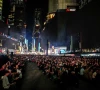 photo gucci cruise 2027 collection at times square in new york city reuters photo gucci cruise 2027 collection at times square in new york city reuters