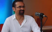 photo faisal qureshi youtube