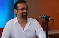 photo faisal qureshi youtube