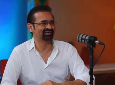 faisal qureshi says honesty not algorithms is the key to lasting creative success