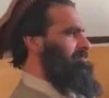 pictured above is slain taliban commander mullah nazir s associate khalid who was killed by armed men in south waziristan photo express