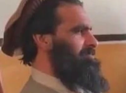 former taliban commander mullah nazir s associate shot dead in south waziristan former taliban commander mullah nazir s associate shot dead in south waziristan