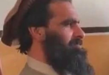 former taliban commander mullah nazir s associate shot dead in south waziristan