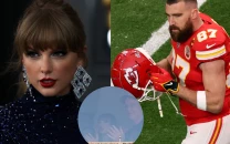 taylor swift avoids cameras while supporting travis kelce at nfl matchup taylor swift avoids cameras while supporting travis kelce at nfl matchup