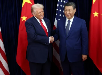 trump cuts china tariffs after amazing meeting with xi trump cuts china tariffs after amazing meeting with xi