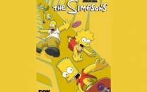 is homer really dead patty and selma s feud sparks chaos in the simpsons season 37 episode 9 aunt misbehavin