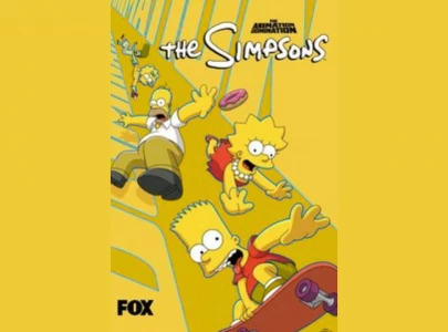 is homer really dead patty and selma s feud sparks chaos in the simpsons season 37 episode 9 aunt misbehavin is homer really dead patty and selma s feud sparks chaos in the simpsons season 37 episode 9 aunt misbehavin