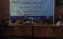 26th 27th constitutional amendments a blot on the constitution khaqan abbasi 26th 27th constitutional amendments a blot on the constitution khaqan abbasi