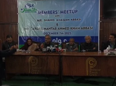 26th 27th constitutional amendments a blot on the constitution khaqan abbasi 26th 27th constitutional amendments a blot on the constitution khaqan abbasi