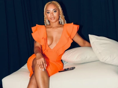 big brother star mickey lee hospitalised in critical condition following serious health emergency