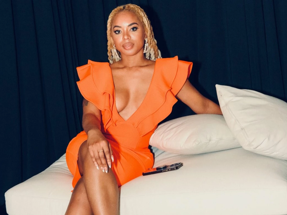 photo instagram mickylee