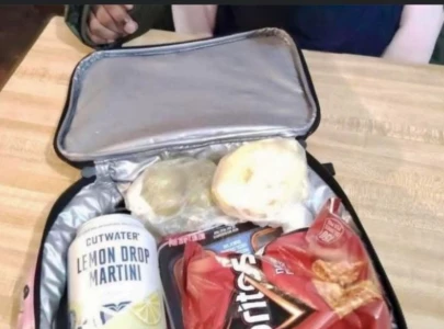 check the lunchbox georgia cops warn parents after student brings canned cocktail to school