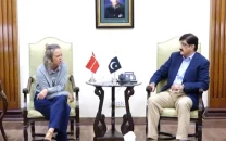 sindh cm danish envoy discuss investment renewable energy