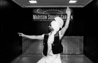 photo diljitdosanjh instagram