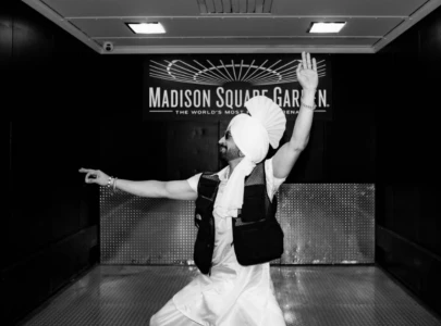 diljit dosanjh clinches biggest record with historic aura tour diljit dosanjh clinches biggest record with historic aura tour