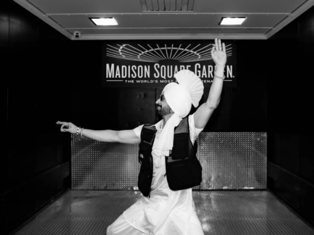 photo diljitdosanjh instagram photo diljitdosanjh instagram