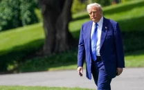 trump says stupid to reject qatari air force one gift trump says stupid to reject qatari air force one gift