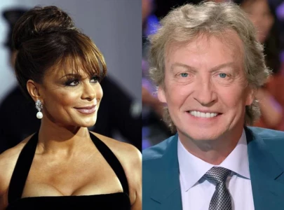 paula abdul s lawsuit against nigel lythgoe what she alleged and why he continues to deny wrongdoing paula abdul s lawsuit against nigel lythgoe what she alleged and why he continues to deny wrongdoing