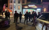 two killed nine injured in shooting at brown university two killed nine injured in shooting at brown university