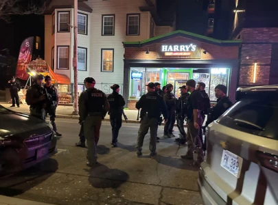 two killed nine injured in shooting at brown university two killed nine injured in shooting at brown university