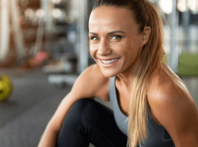 fitness influencer stephanie buttermore s past struggle with crippling anxiety resurfaces